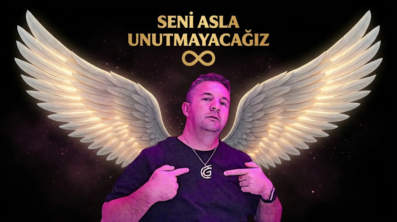 TheEkip